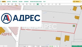 ������� ������ | Imot.bg � ����� ������ 4