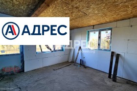 ������� ������ | Imot.bg � ����� ������ 5