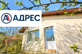������� ������ | Imot.bg � ����� ������ 3