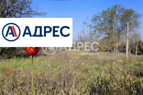 ������� ������ | Imot.bg � ����� ������ 2