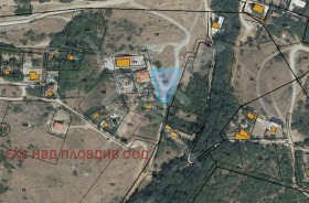 ������ ������� ���������� ����