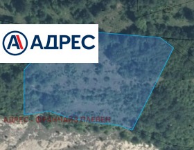 ������� ���������� ���� | Imot.bg � ����� ������ 2