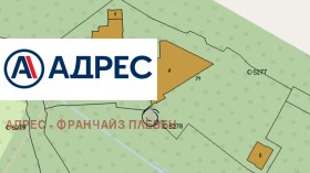 ������� ������������� ������ | Imot.bg � ����� ������ 8