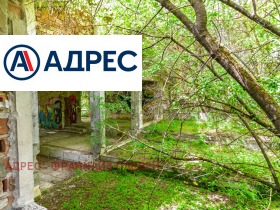 ������� ������������� ������ | Imot.bg � ����� ������ 4