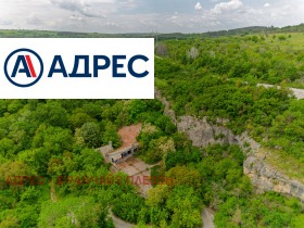 ������� ������������� ������ | Imot.bg � ����� ������ 3