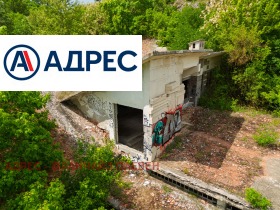 ������� ������������� ������ | Imot.bg � ����� ������ 2