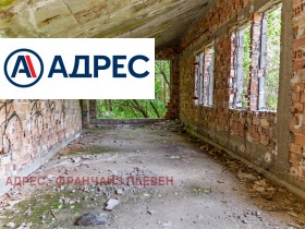 ������� ������������� ������ | Imot.bg � ����� ������ 7
