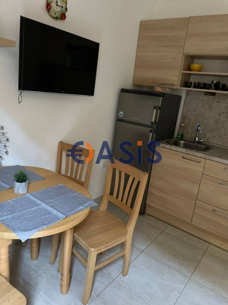 De vânzare  Studio regiunea Burgas , Sveti Vlas , 35 mp | 11425459 - imagine [2]