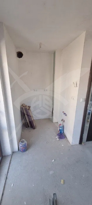 À vendre  Studio Varna , Kolhozen pazar , 39 m² | 63720593 - image [3]