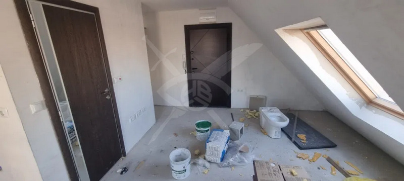 À vendre  Studio Varna , Kolhozen pazar , 39 m² | 63720593