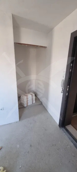 À vendre  Studio Varna , Kolhozen pazar , 39 m² | 63720593 - image [2]