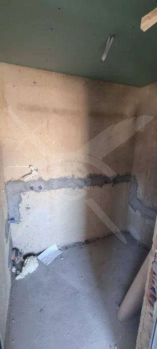 À vendre  Studio Varna , Kolhozen pazar , 39 m² | 63720593 - image [4]