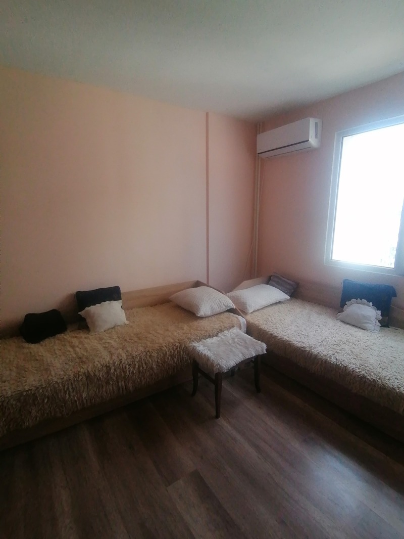 На продаж  Студія Варна , Владислав Варненчик 1 , 40 кв.м | 47104454 - зображення [6]