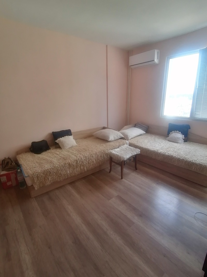 На продаж  Студія Варна , Владислав Варненчик 1 , 40 кв.м | 47104454 - зображення [9]
