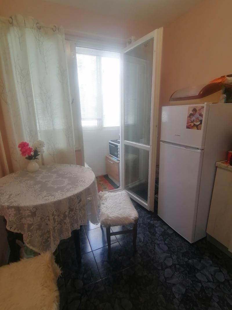 На продаж  Студія Варна , Владислав Варненчик 1 , 40 кв.м | 47104454 - зображення [3]
