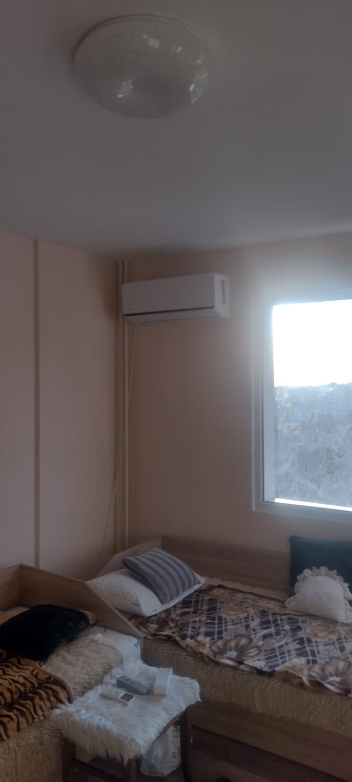 Te koop  Studio Varna , Vladislav Varnentsjik 1 , 40 m² | 47104454 - afbeelding [10]