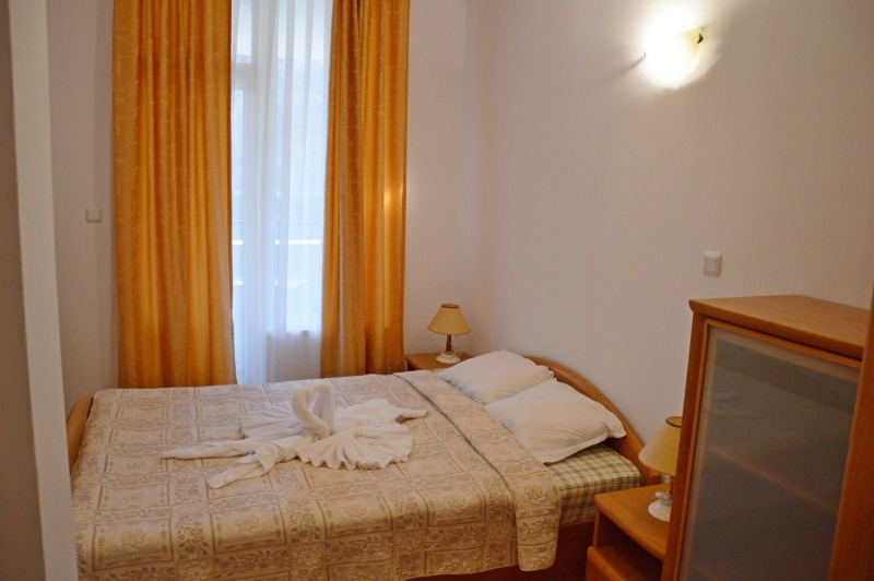 Na prodej  1 ložnice oblast Burgas , k.k. Slančev brjag , 50 m2 | 72588451 - obraz [6]