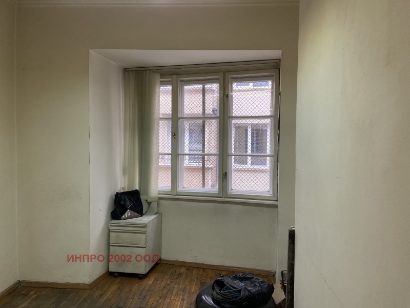 Te koop  Studio Sofia , Meditsinska akademija , 44 m² | 34155198 - afbeelding [4]