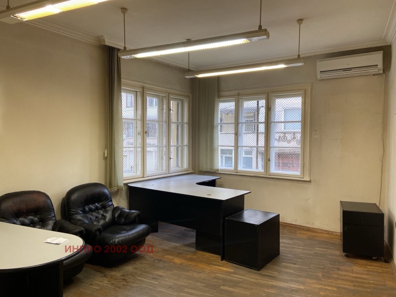 Te koop  Studio Sofia , Meditsinska akademija , 44 m² | 34155198 - afbeelding [6]