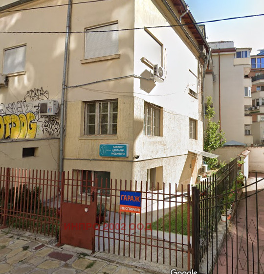 For Sale  Studio Sofia , Meditsinska akademiya , 44 sq.m | 34155198 - image [2]