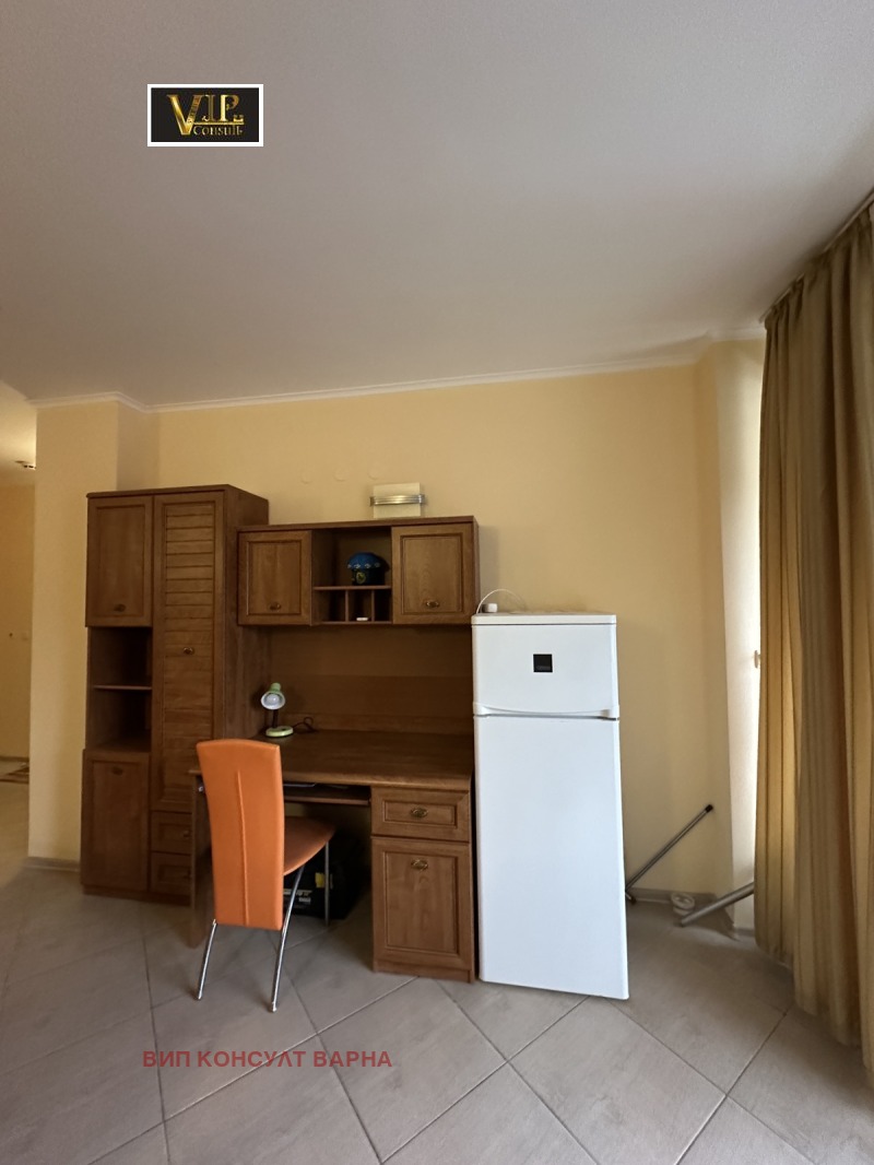 For Sale  1 bedroom Varna , k.k. Chayka , 59 sq.m | 60113758 - image [7]