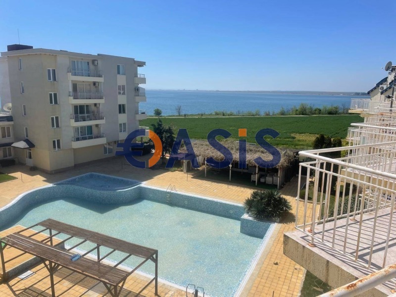 Продава  2-стаен, област Бургас, с. Равда • 68 900 EUR • ID 61360417 — holmes.bg - [1] 