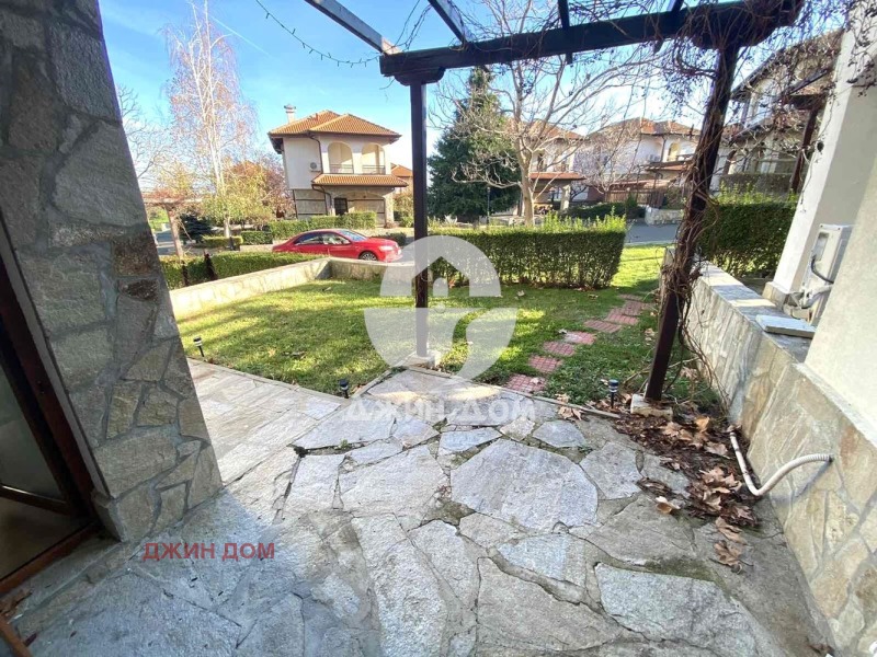 Продава 2-СТАЕН, гр. Ахелой, област Бургас, снимка 9 - Апартаменти - 52667038