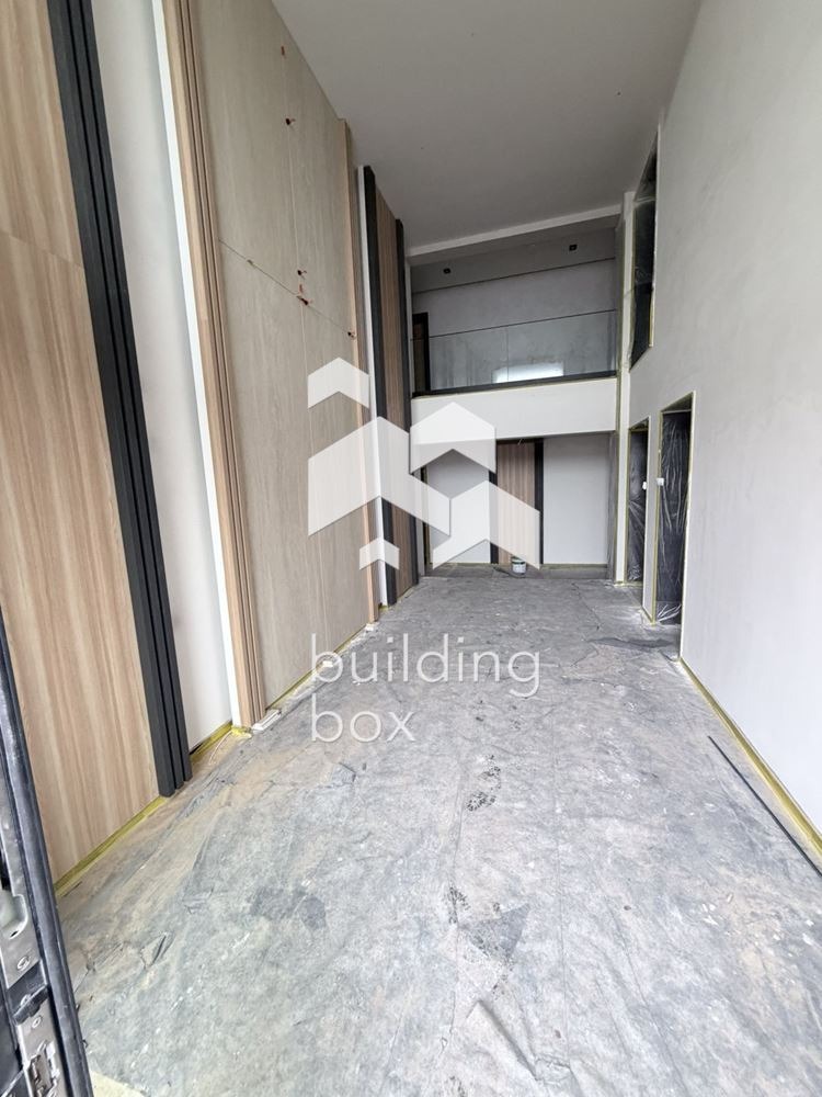 Продава 2-СТАЕН, гр. Пловдив, Остромила, снимка 10 - Апартаменти - 54466119