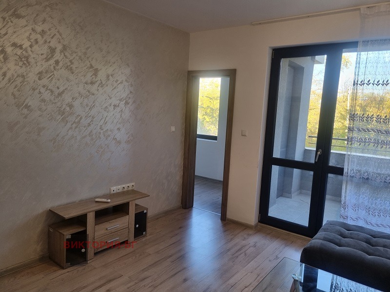 Продава 2-СТАЕН, гр. Пловдив, Христо Смирненски, снимка 4 - Апартаменти - 56302594