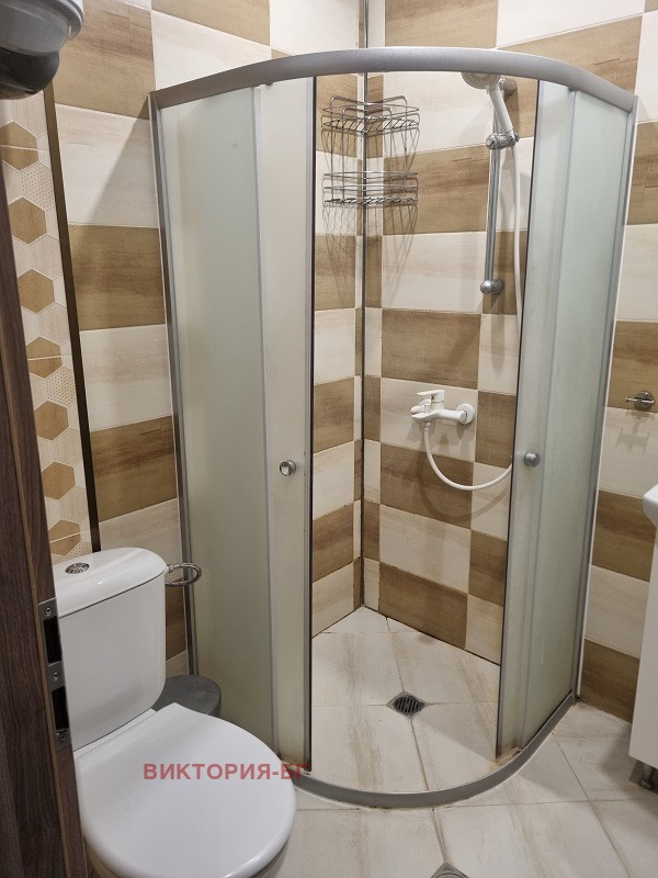Продава 2-СТАЕН, гр. Пловдив, Христо Смирненски, снимка 7 - Апартаменти - 56302594
