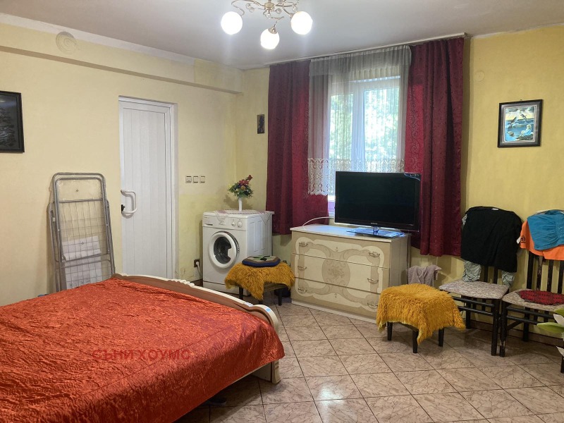 Te koop  2 slaapkamers Veliko Tarnovo , Tsentar , 130 m² | 84380386 - afbeelding [3]