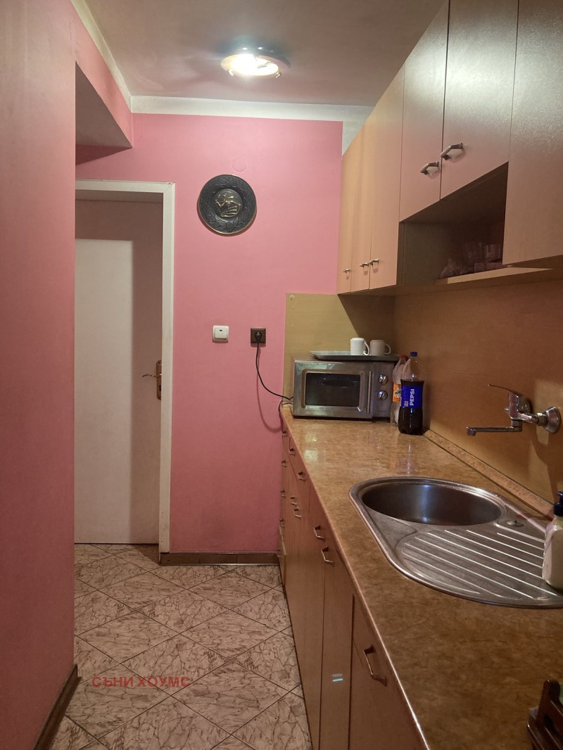 De vânzare  2 dormitoare Velico Târnovo , Țentâr , 130 mp | 84380386 - imagine [6]