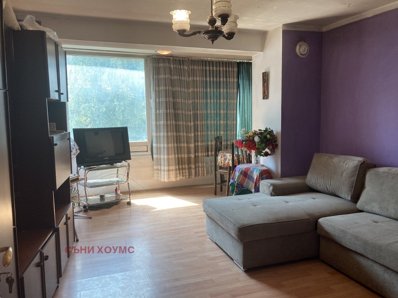 À venda  2 quartos Veliko Tarnovo , Centar , 130 m² | 84380386