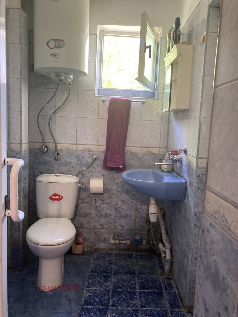 De vânzare  2 dormitoare Velico Târnovo , Țentâr , 130 mp | 84380386 - imagine [8]