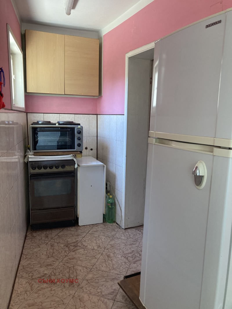 Te koop  2 slaapkamers Veliko Tarnovo , Tsentar , 130 m² | 84380386 - afbeelding [5]