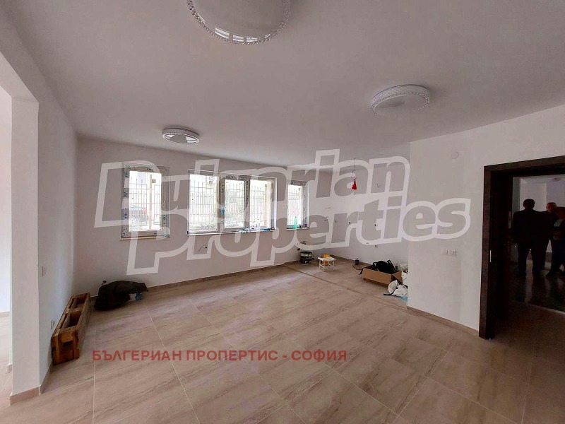 For Sale  2 bedroom Sofia , Manastirski livadi , 95 sq.m | 78974894 - image [11]