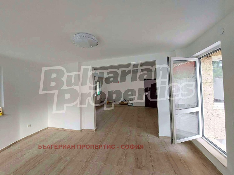 Te koop  2 slaapkamers Sofia , Manastirski livadi , 95 m² | 78974894 - afbeelding [15]