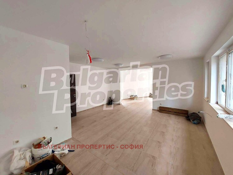 De vânzare  2 dormitoare Sofia , Manastirsci livadi , 95 mp | 78974894 - imagine [13]