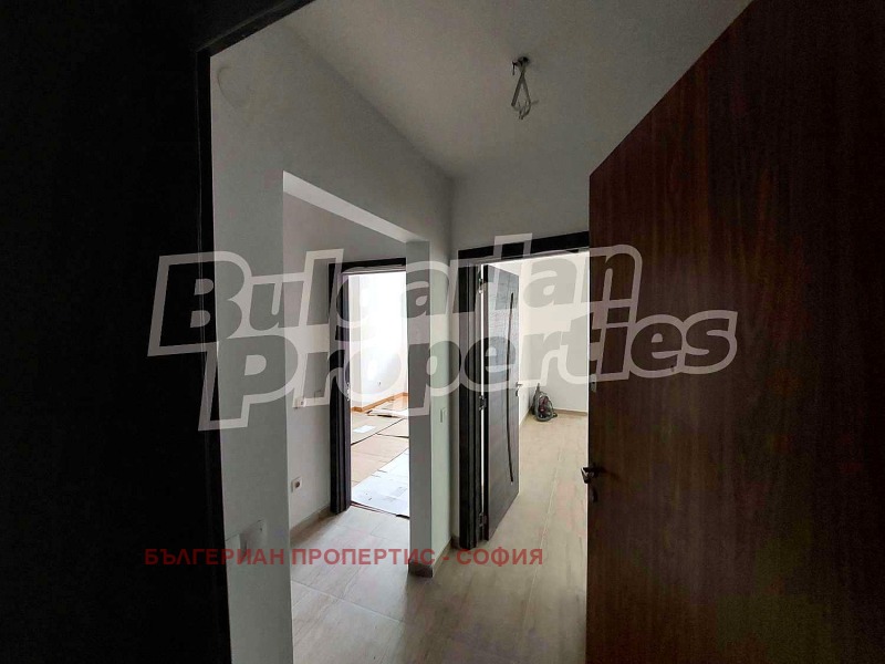 In vendita  2 camere da letto Sofia , Manastirski livadi , 95 mq | 78974894 - Immagine [10]