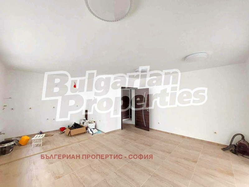 Na prodej  2 ložnice Sofia , Manastirski livadi , 95 m2 | 78974894 - obraz [14]