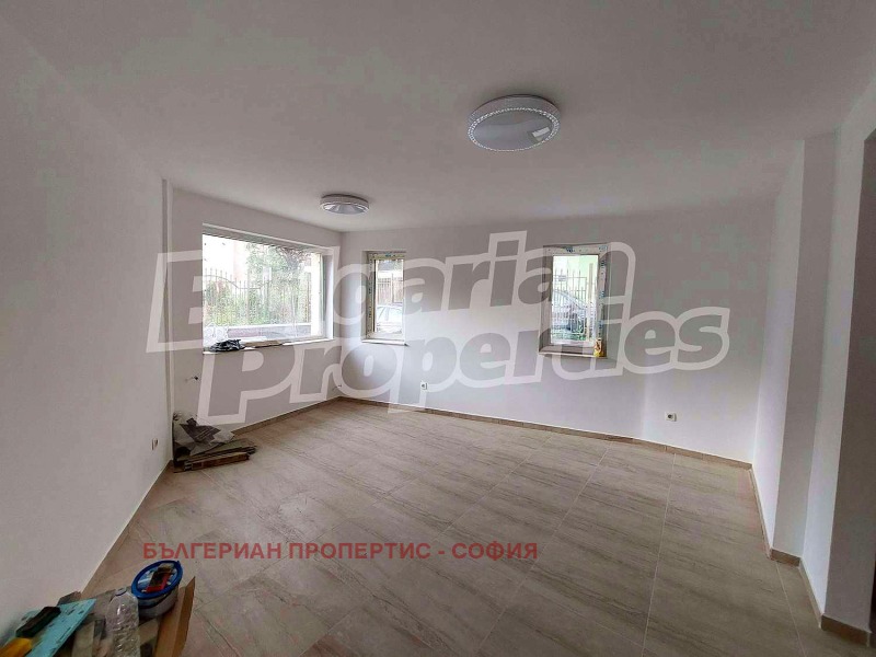 For Sale  2 bedroom Sofia , Manastirski livadi , 95 sq.m | 78974894 - image [4]