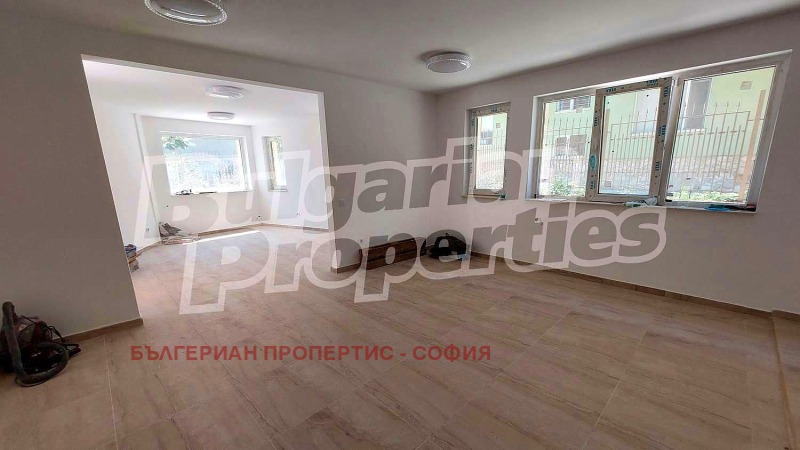 Na sprzedaż  2 sypialnie Sofia , Manastirski liwadi , 95 mkw | 78974894 - obraz [3]