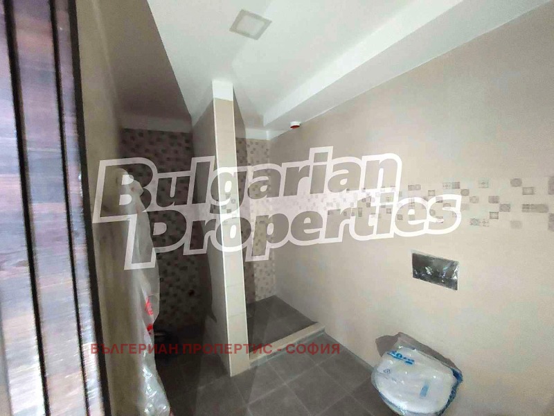 For Sale  2 bedroom Sofia , Manastirski livadi , 95 sq.m | 78974894 - image [8]