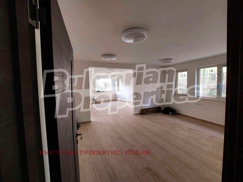 Na prodej  2 ložnice Sofia , Manastirski livadi , 95 m2 | 78974894 - obraz [7]