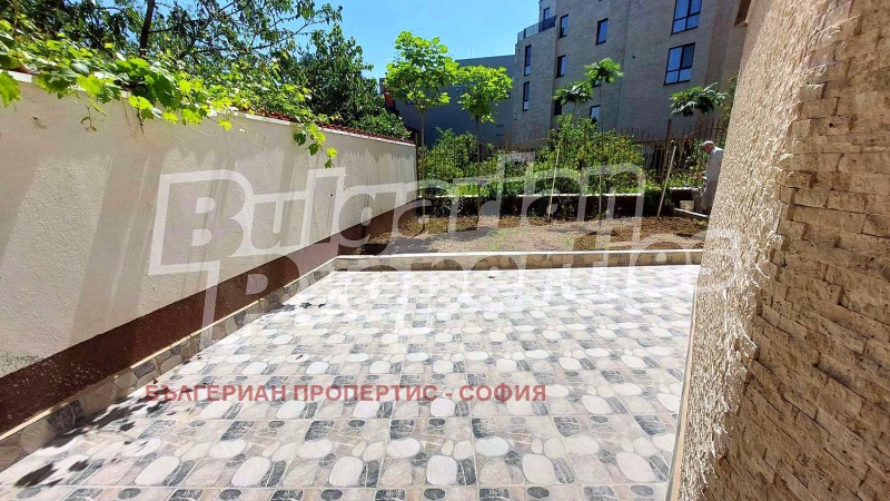 Продава 3-СТАЕН, гр. София, Манастирски ливади, снимка 5 - Aпартаменти - 47469637