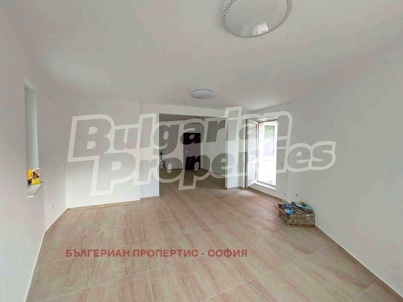 Na prodej  2 ložnice Sofia , Manastirski livadi , 95 m2 | 78974894 - obraz [16]