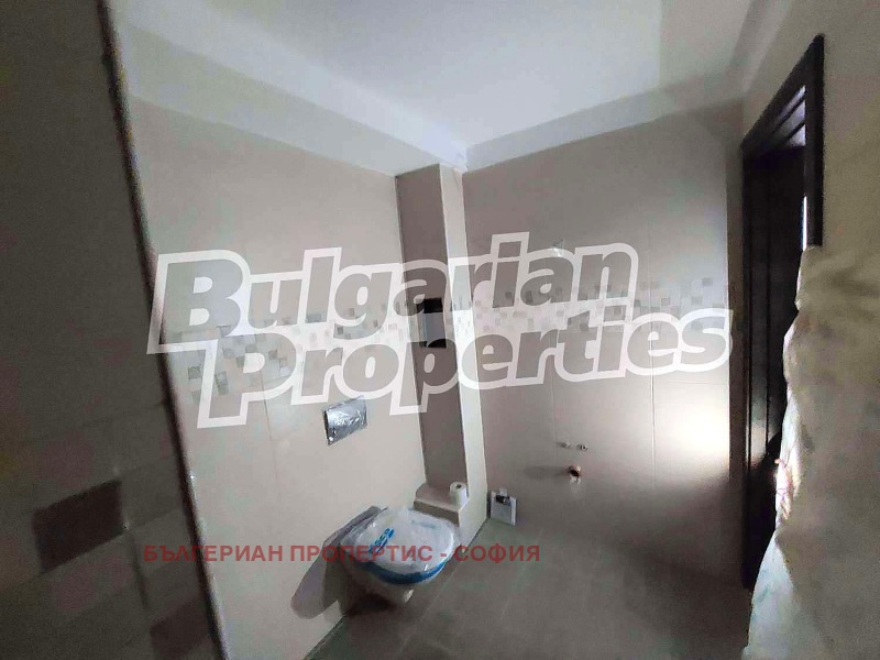 Продаја  2 спаваће собе Софија , Манастирски ливади , 95 м2 | 78974894 - слика [9]