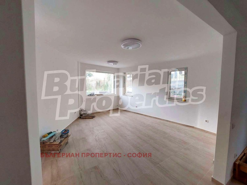 À vendre  2 chambres Sofia , Manastirski livadi , 95 m² | 78974894 - image [6]