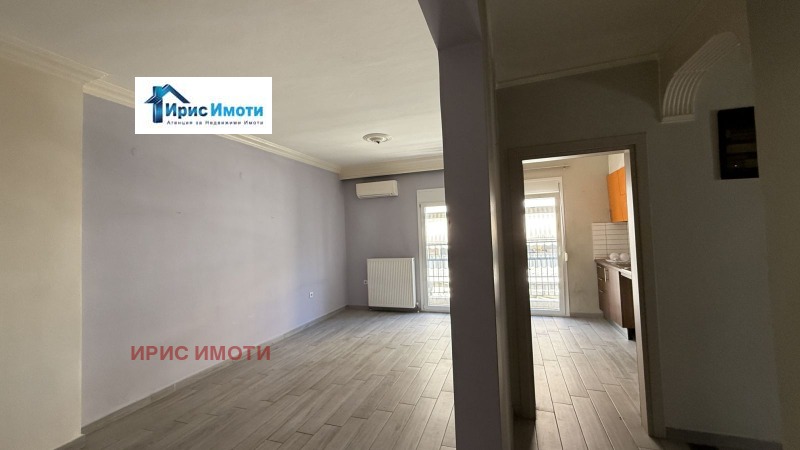 Продава 3-СТАЕН, Извън страната, област Извън страната, снимка 3 - Апартаменти - 48865282