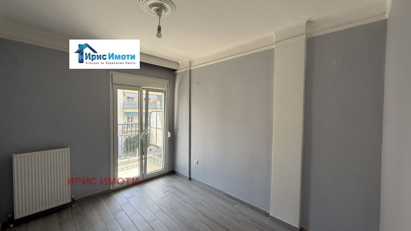 Продава 3-СТАЕН, Извън страната, област Извън страната, снимка 7 - Апартаменти - 48865282